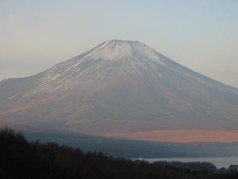 a0116442_17575340.jpg