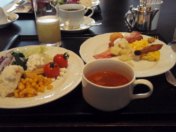 一泊二日ふたり旅_b0132442_1905518.jpg