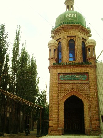 c0164345_71841.jpg