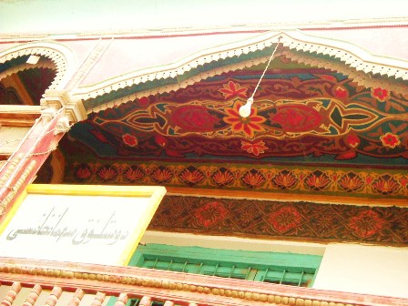 c0164345_7224437.jpg