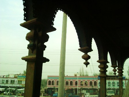 c0164345_7264623.jpg