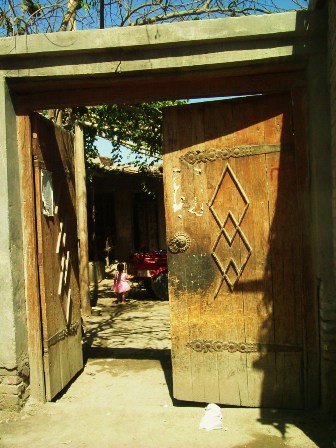 c0164345_783281.jpg