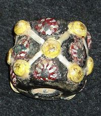 b0143150_2235454.jpg