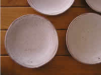 e0130953_11394314.jpg