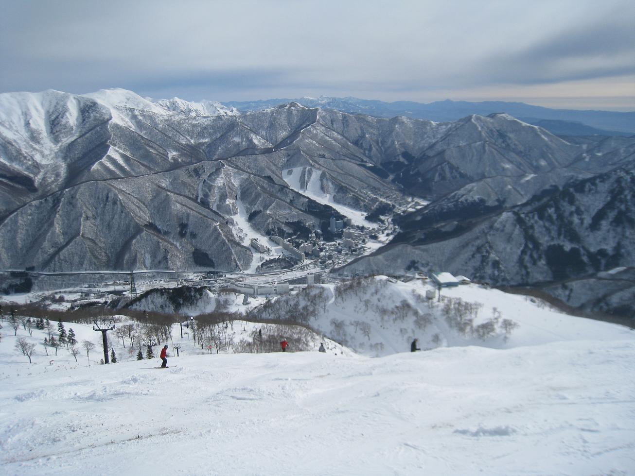 a0022655_91958.jpg