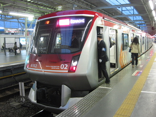 e0152357_22545168.jpg