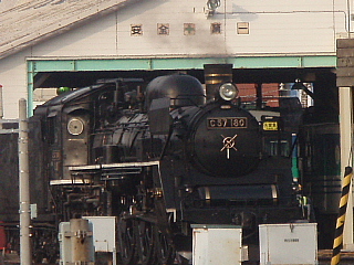e0152357_2334760.jpg
