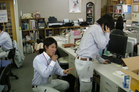 c0090259_10125584.jpg