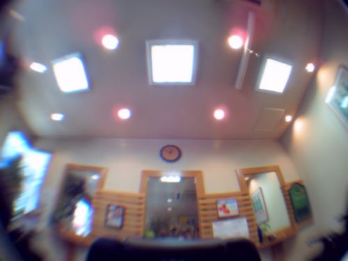 c0062763_1343239.jpg