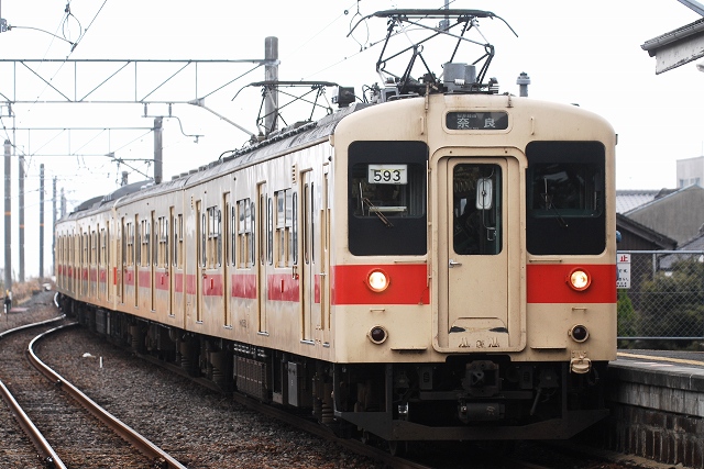 c0141064_19551515.jpg