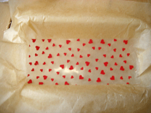 e0043367_11452222.gif