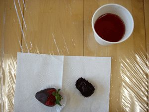 e0043367_1157496.gif
