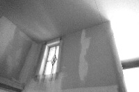 「31。」_f0121167_10544642.jpg