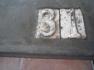 「31。」_f0121167_1058652.jpg