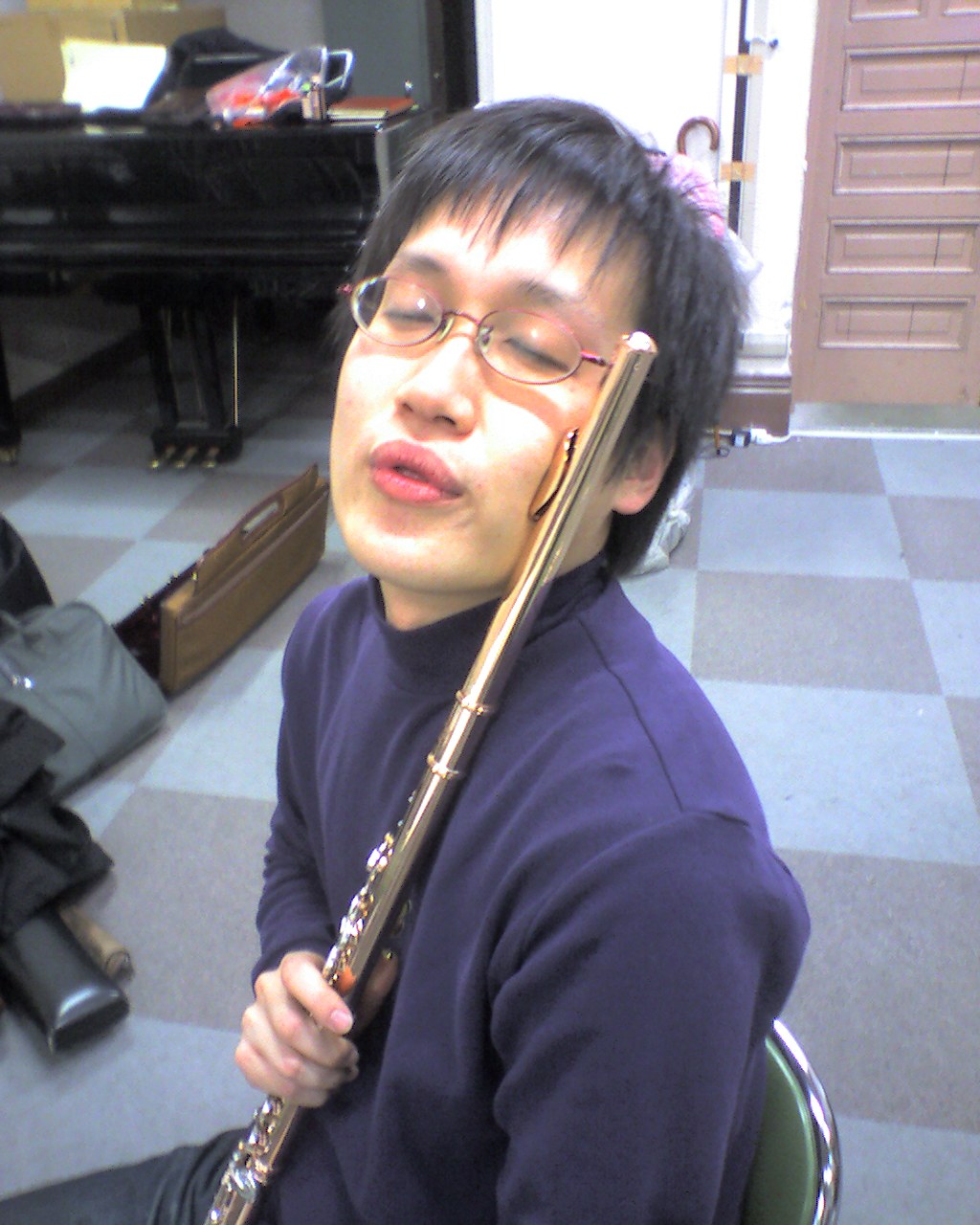 メンバー紹介_b0120868_21284517.jpg