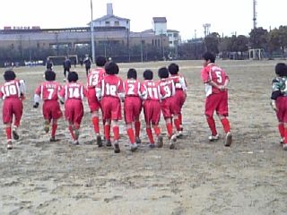 藤井寺jsc卒団大会 藤井寺スポーツセンター 柏原市サッカープロジェクト 藤井寺jsc卒団大会 藤井寺スポーツセンター 柏原市サッカープロジェクト