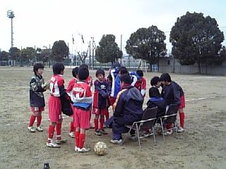 藤井寺jsc卒団大会 藤井寺スポーツセンター 柏原市サッカープロジェクト 藤井寺jsc卒団大会 藤井寺スポーツセンター 柏原市サッカープロジェクト
