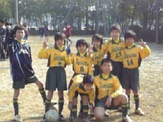 藤井寺jsc卒団大会 藤井寺スポーツセンター 柏原市サッカープロジェクト 藤井寺jsc卒団大会 藤井寺スポーツセンター 柏原市サッカープロジェクト