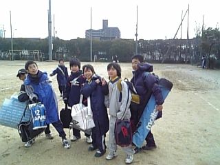 藤井寺jsc卒団大会 藤井寺スポーツセンター 柏原市サッカープロジェクト 藤井寺jsc卒団大会 藤井寺スポーツセンター 柏原市サッカープロジェクト