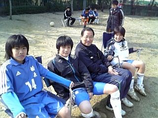 藤井寺jsc卒団大会 藤井寺スポーツセンター 柏原市サッカープロジェクト 藤井寺jsc卒団大会 藤井寺スポーツセンター 柏原市サッカープロジェクト