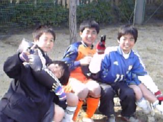 藤井寺jsc卒団大会 藤井寺スポーツセンター 柏原市サッカープロジェクト 藤井寺jsc卒団大会 藤井寺スポーツセンター 柏原市サッカープロジェクト