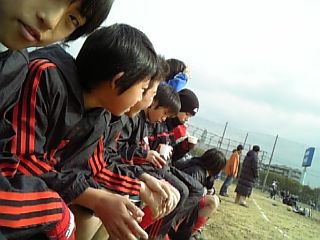 藤井寺jsc卒団大会 藤井寺スポーツセンター 柏原市サッカープロジェクト 藤井寺jsc卒団大会 藤井寺スポーツセンター 柏原市サッカープロジェクト