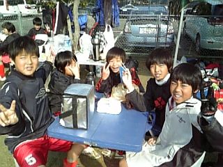 藤井寺jsc卒団大会 藤井寺スポーツセンター 柏原市サッカープロジェクト 藤井寺jsc卒団大会 藤井寺スポーツセンター 柏原市サッカープロジェクト