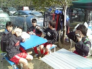 藤井寺jsc卒団大会 藤井寺スポーツセンター 柏原市サッカープロジェクト 藤井寺jsc卒団大会 藤井寺スポーツセンター 柏原市サッカープロジェクト