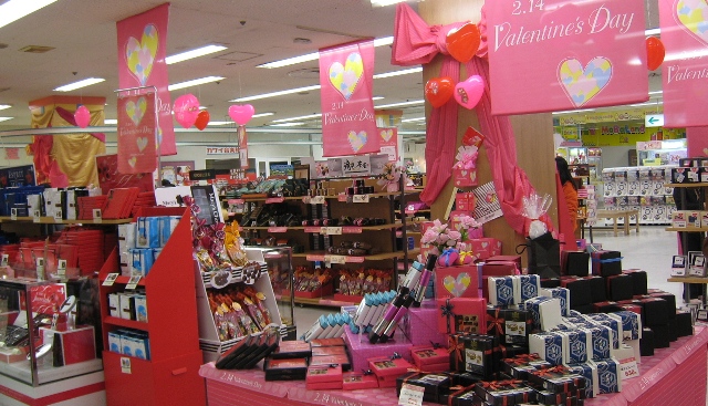 f0088569_9213971.jpg
