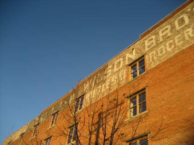 b0130970_12254457.jpg