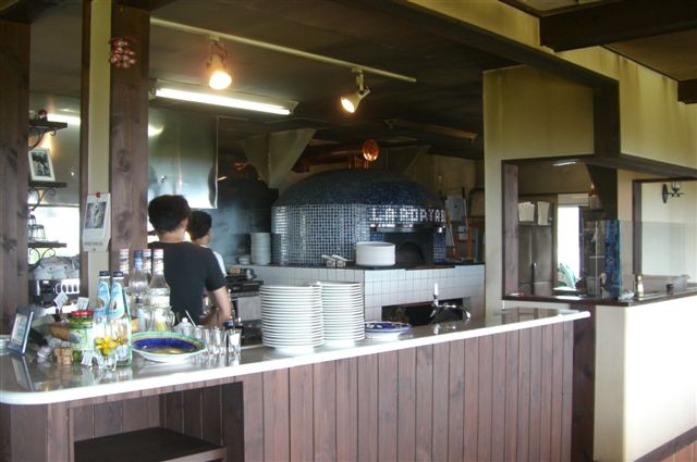 c0157575_09158.jpg