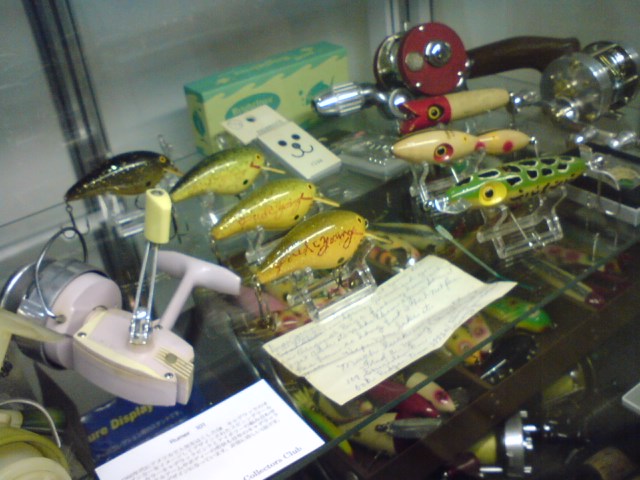 緊急のお知らせ!_a0040876_20564293.jpg