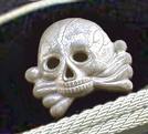 Totenkopf_e0040579_20453052.jpg