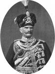 Totenkopf_e0040579_20455323.jpg