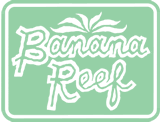 ＢＡＮＡＮＡ　ＲＥＥＦさん_a0108380_17253425.gif