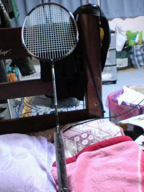 d0073582_2318386.jpg