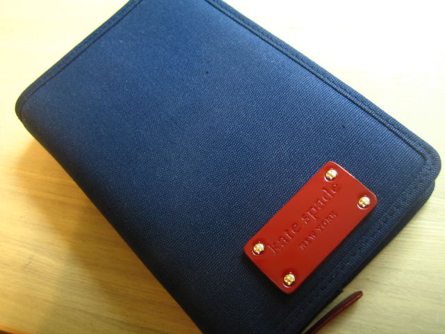 e0142283_2227245.jpg