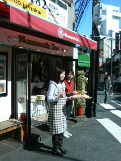 キッシュサンプリング!_a0075684_0345864.jpg