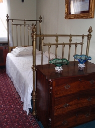 c0105785_1001085.jpg