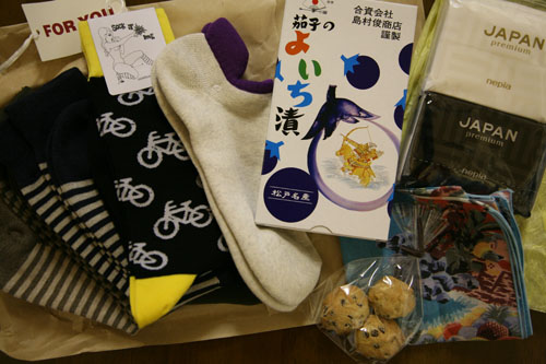 d0089386_29786.jpg