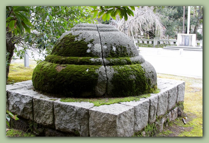 石川護国神社_f0079990_9391694.jpg