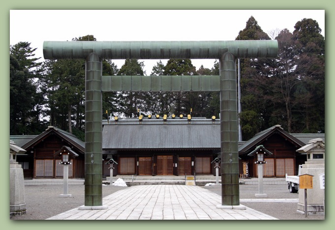 石川護国神社_f0079990_939336.jpg