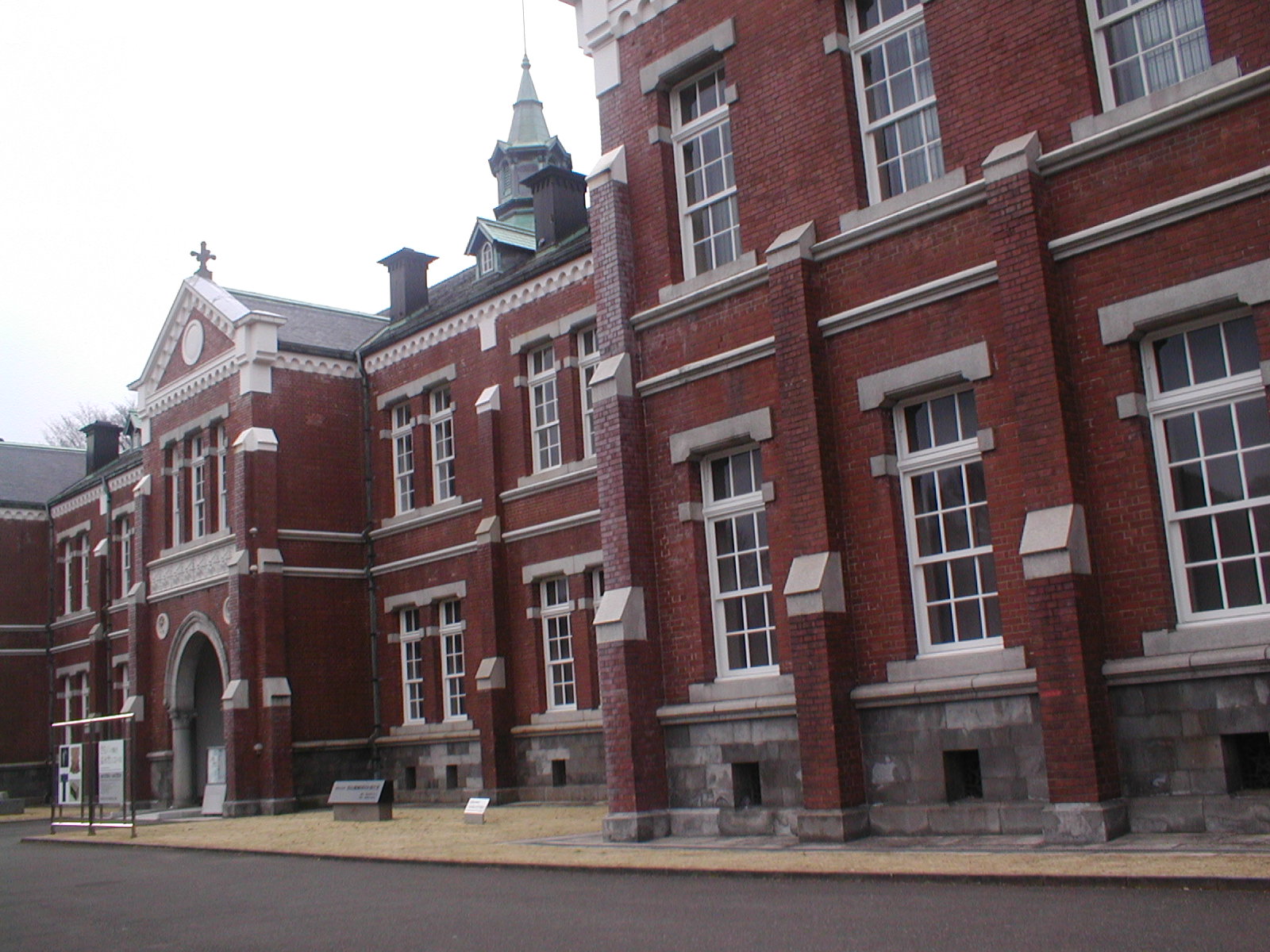 e0116694_21493261.jpg