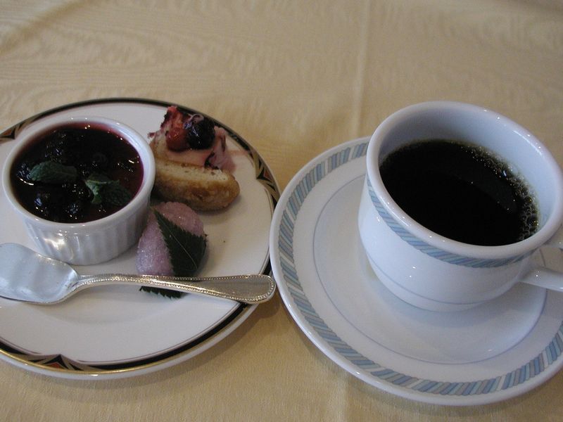 f0059498_20223715.jpg
