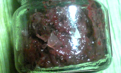 c0100901_1143690.jpg
