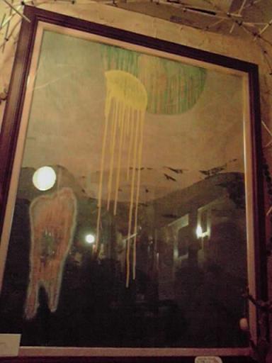 c0037103_0222771.jpg
