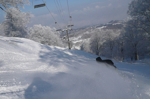 ２００９・０２・１１　　　　　Nozawa    Day1_f0077203_145224.jpg