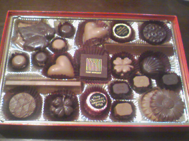 f0197703_21143464.jpg