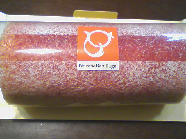 f0197703_21849100.jpg