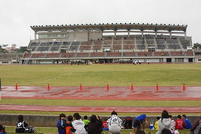 a0024005_19312880.jpg